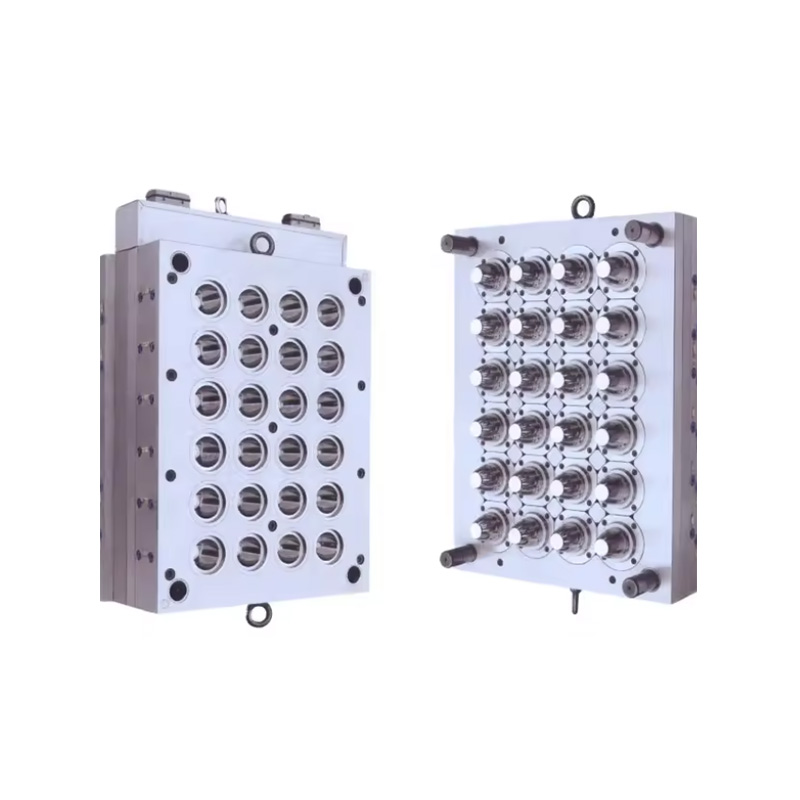 Bottle Cap Mold(Mould)