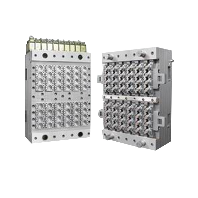 Bottle Cap Mold(Mould)