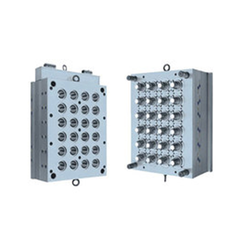 Bottle Cap Mold(Mould)