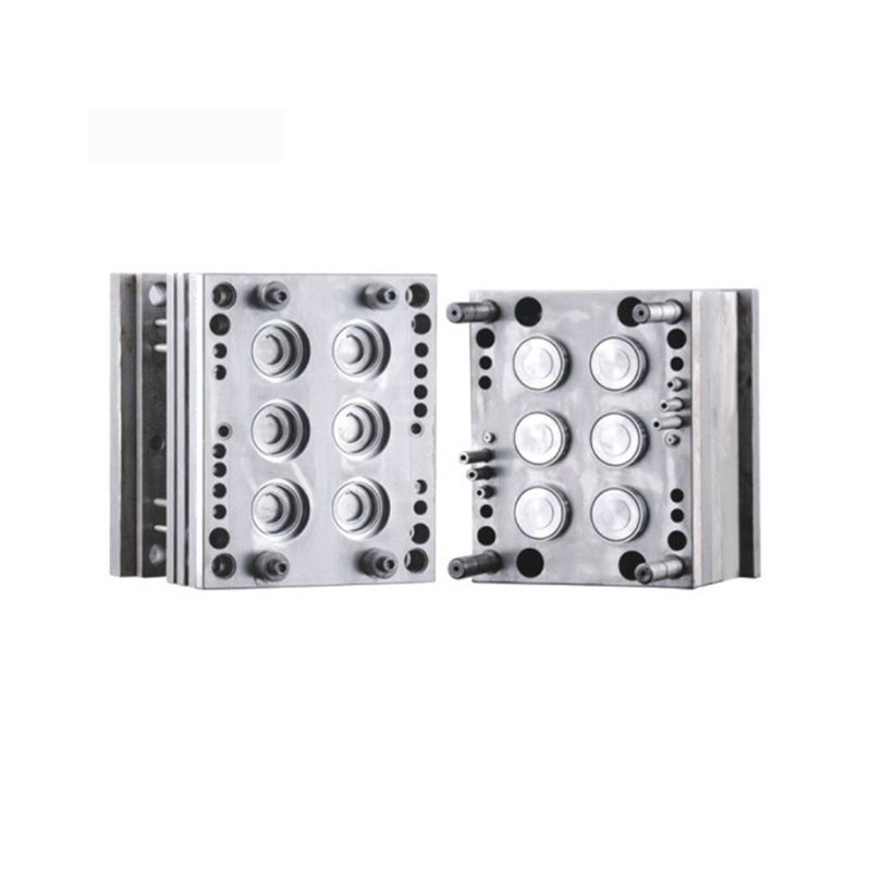 Bottle Cap Mold(Mould)