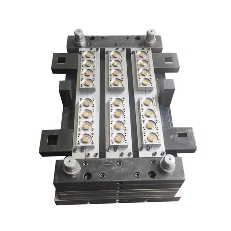 Bottle Cap Mold(Mould)