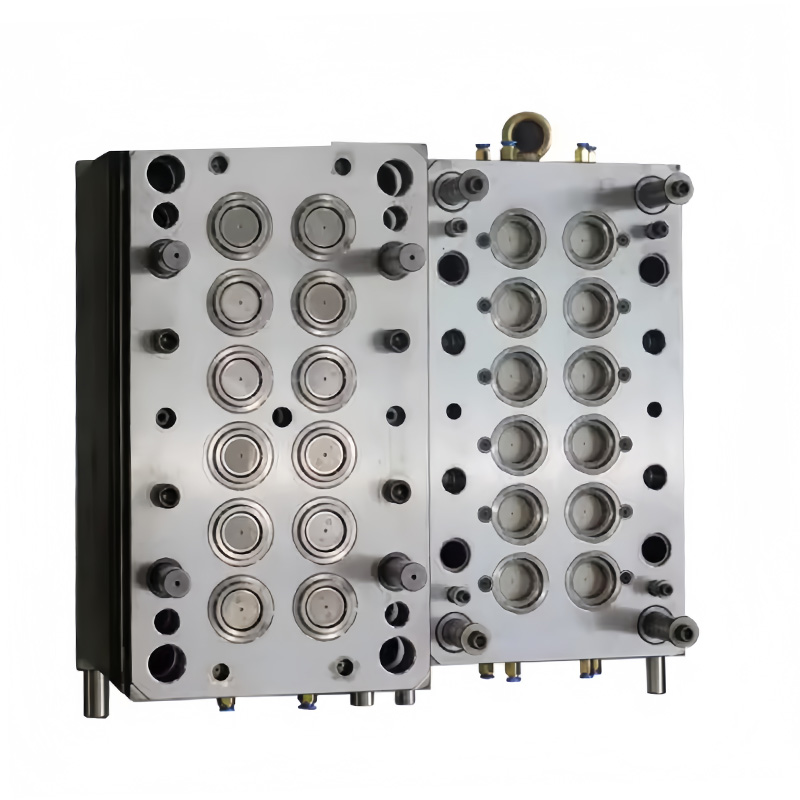 Bottle Cap Mold(Mould)