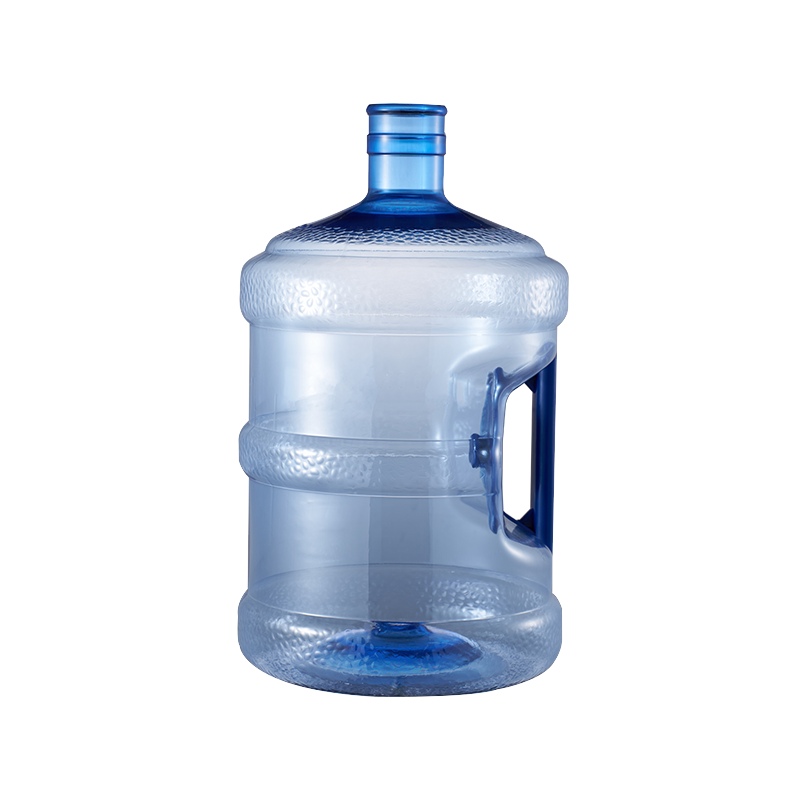 Five Gallons Bottle Mold(Mould)