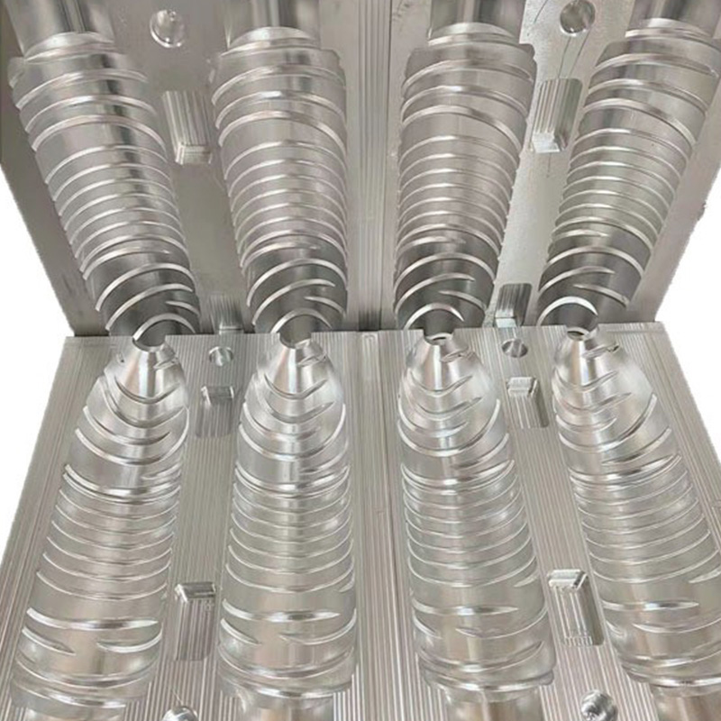 Water/Beverage Bottle Mold(Mould)