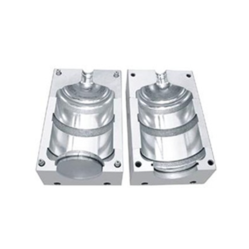 Five Gallons Bottle Mold(Mould)