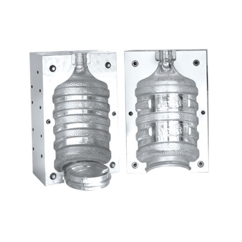 Five Gallons Bottle Mold(Mould)