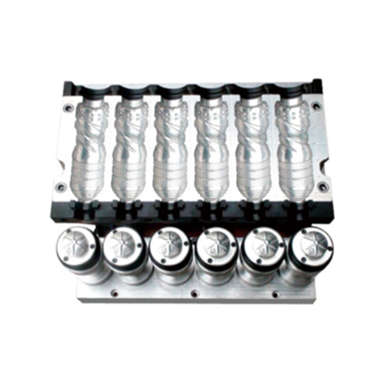 Water/Beverage Bottle Mold(Mould)