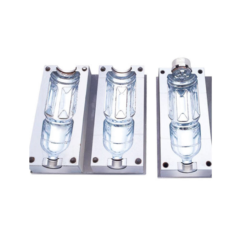 Water/Beverage Bottle Mold(Mould)