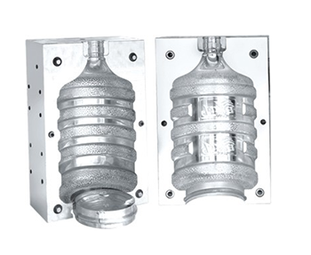 Bottle Mold(Mould)