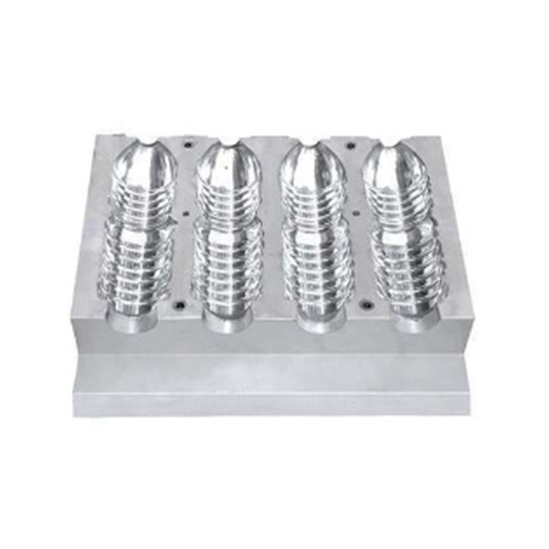 Water/Beverage Bottle Mold(Mould)
