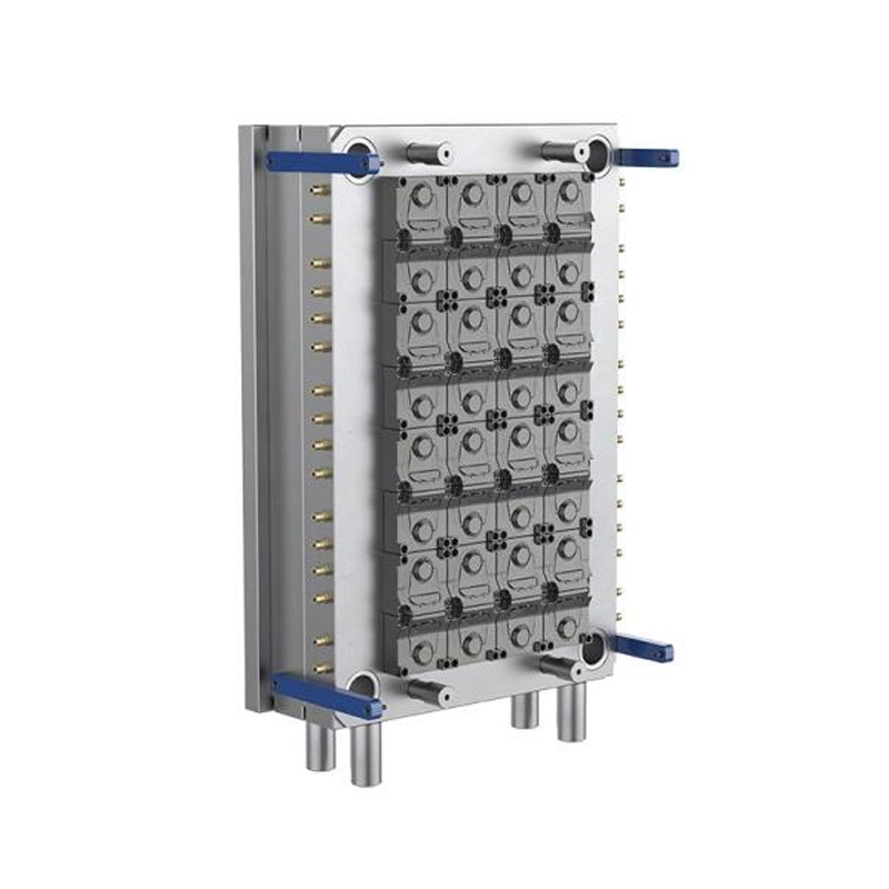 Handle Mold(Mould)