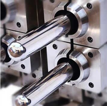 What Causes Uneven Wall Thickness in Plastic Preform Moulds