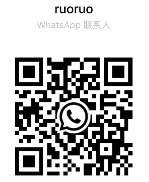 Taizhou Qihong Mold Co., Ltd.